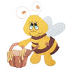 embroidery designs