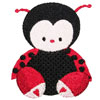 embroidery designs