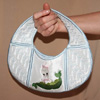 embroidery designs