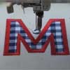 embroidery designs