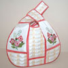 embroidery designs