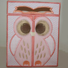 embroidery designs