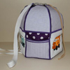 embroidery designs