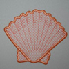 embroidery designs
