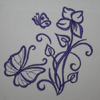 embroidery designs
