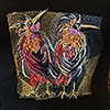 embroidery designs