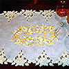 embroidery designs