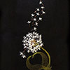 embroidery designs