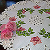 embroidery designs