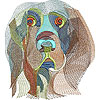 embroidery designs