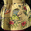 embroidery designs