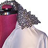 embroidery designs