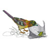 embroidery designs