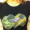 embroidery designs