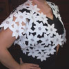 embroidery designs