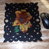 embroidery designs