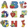 embroidery designs