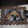 embroidery designs