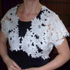 embroidery designs