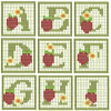 embroidery designs