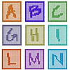 embroidery designs
