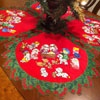 embroidery designs