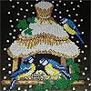 embroidery designs