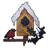 embroidery designs