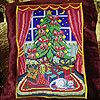 embroidery designs