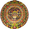 embroidery designs