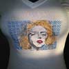 embroidery designs