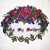 embroidery designs