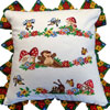 embroidery designs