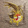 embroidery designs
