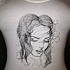 embroidery designs