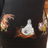 embroidery designs