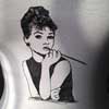 embroidery designs