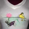 embroidery designs
