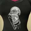 embroidery designs