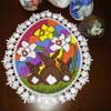embroidery designs