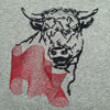 embroidery designs