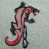 embroidery designs