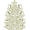 embroidery designs