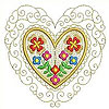 embroidery designs