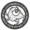 embroidery designs