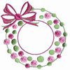 embroidery designs