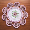 embroidery designs