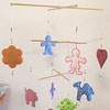 embroidery designs