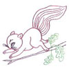 embroidery designs