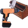 embroidery designs